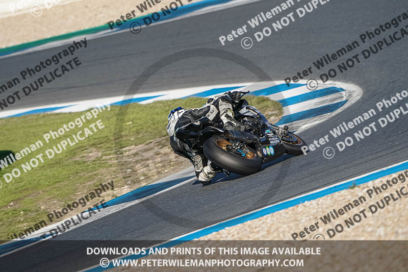 estoril;event digital images;motorbikes;no limits;peter wileman photography;portugal;trackday;trackday digital images